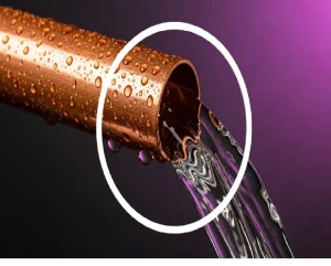  شركة كشف تسربات المياه بجدة 2024