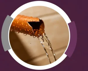  كشف تسربات المياه بجدة 2024