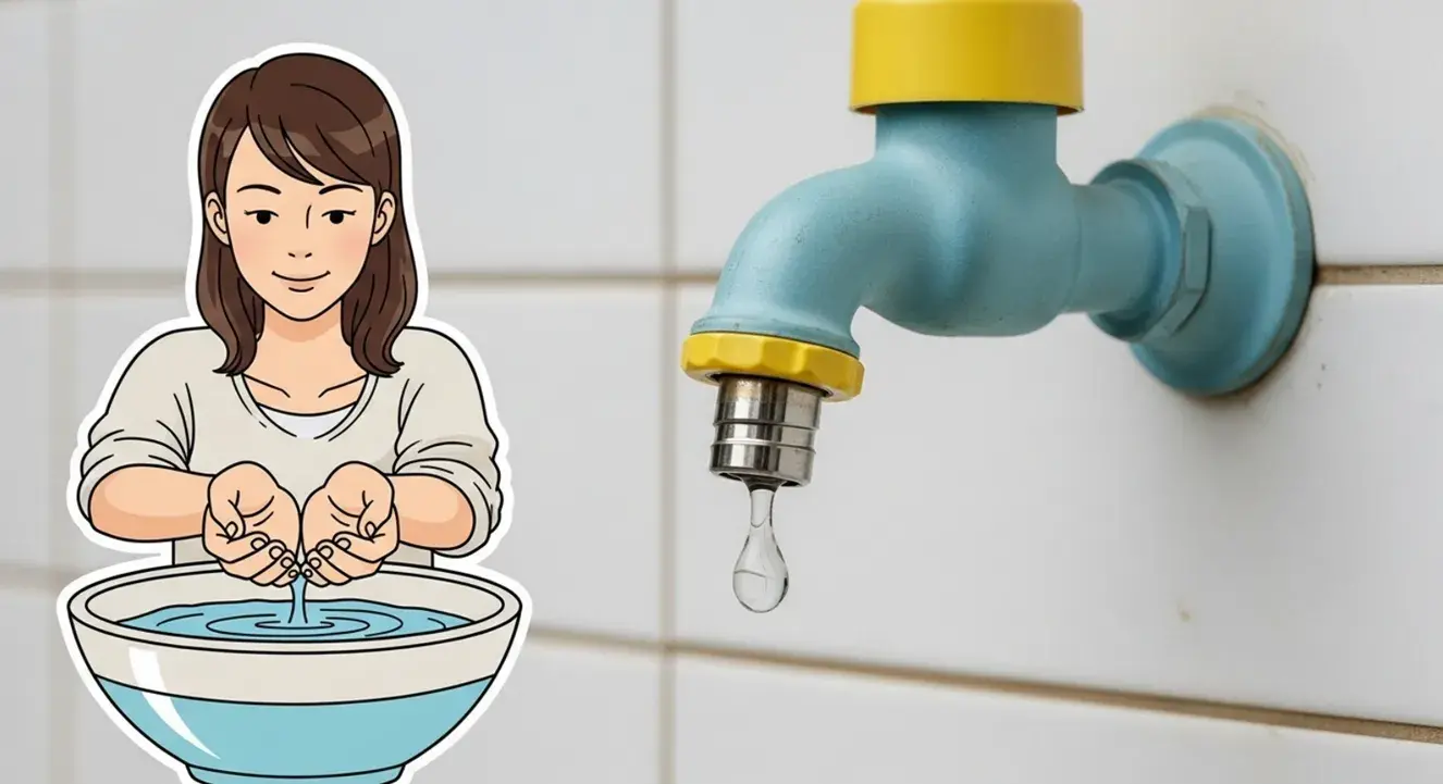 كشف تسربات المياه بمكه حي أجياد